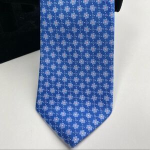 Croft & Barrow Floral Tie NWOT​​